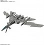 AIR FIGHTER GRAY 2